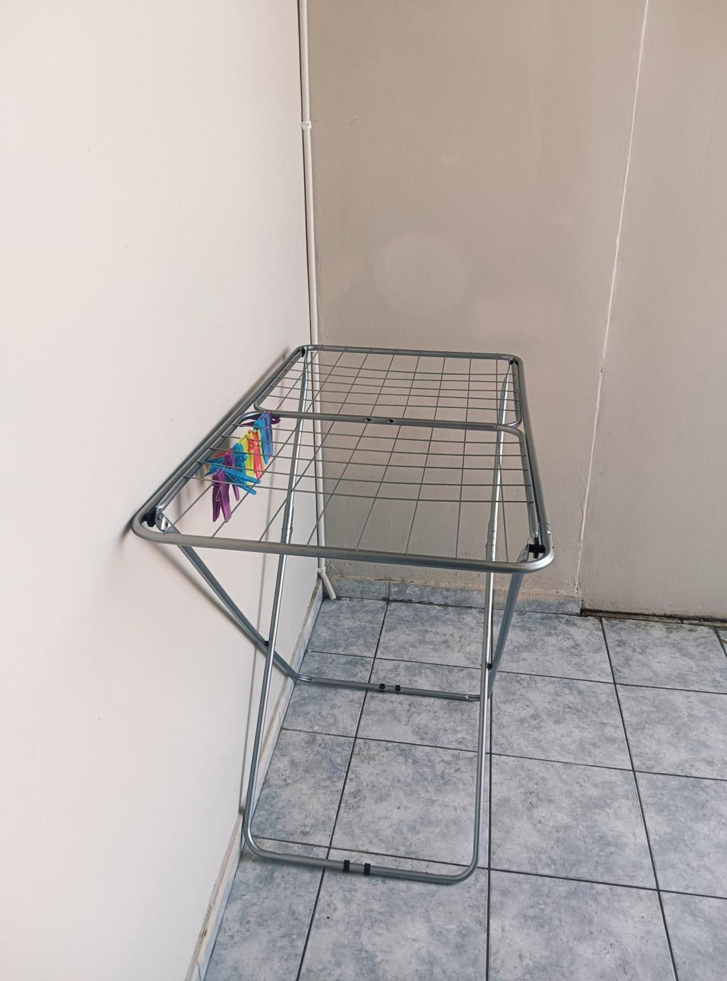 Nylio Apartment Preveza Eksteriør billede